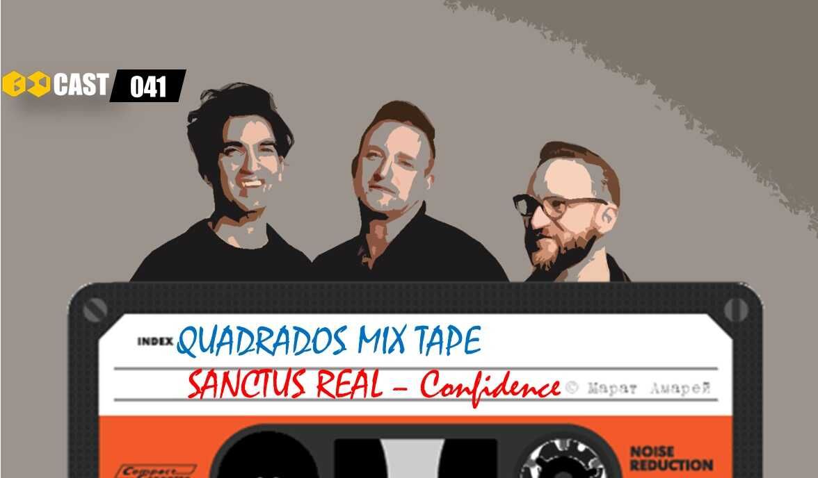 bdcastpodcast's tweet photo. Novo #BdCast na área pessoal!
Neste episódio, apresentamos uma reflexão muito bacana da música "Confidence", da banda Sanctus Real!
Ouça agora pelo site, e também, em demais agregadores de podcast.
🌟 https://t.co/wjDcrhGDml
🌟 https://t.co/wjDcrhGDml
🌟 https://t.co/wjDcrhGDml https://t.co/7LDvTSCPDR
