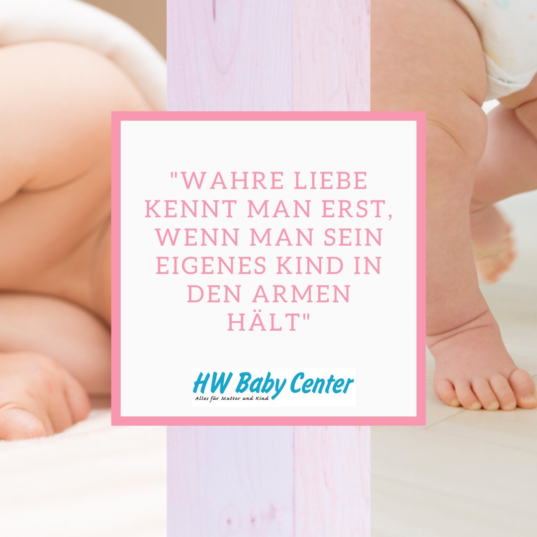 HWBabyCenter's tweet photo. So true 💕💕#babyglück #schwanger #babylove #schwangerschaft #love #pregnant #babygirl #mamablogger #mamablogger_de #liebeimbauch #newborn #babyboy #happy #mamaleben #mamaglück #schwanger2018 #babybump #baby #instamama #momlife #family #babybauch #babyliebe #mamasein #pregnancy https://t.co/GRM6oBowPP