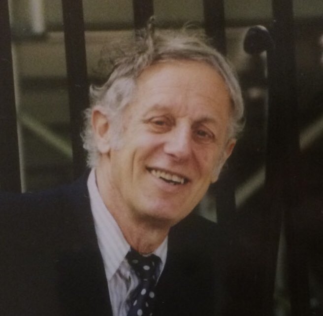 WilliamCorwin's tweet photo. In celebration of @TNCinNYC #LESFestival, here’s an interview playwright #WalterCorwin did with @AWDemystified https://t.co/YqKJgtF4fP https://t.co/jxQrEvREMW