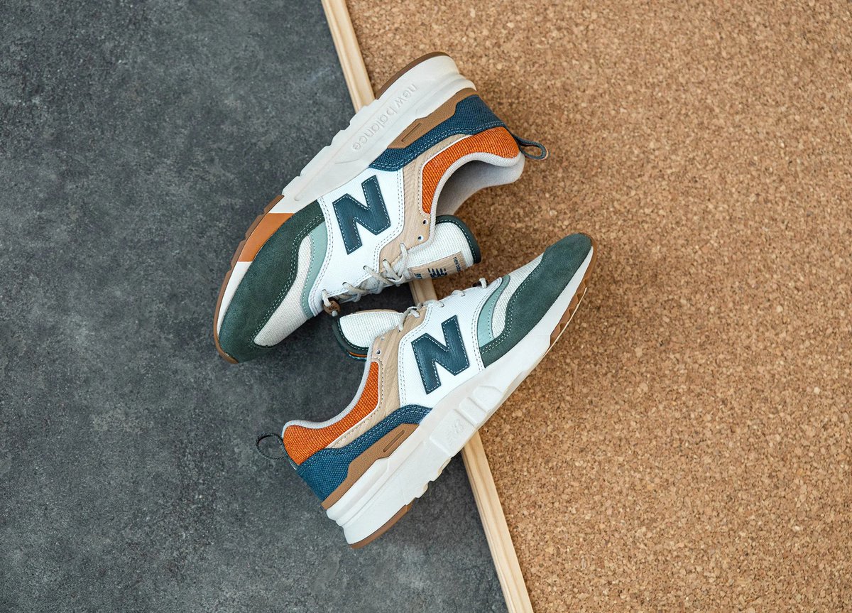 new balance cm997han new balance cm997han