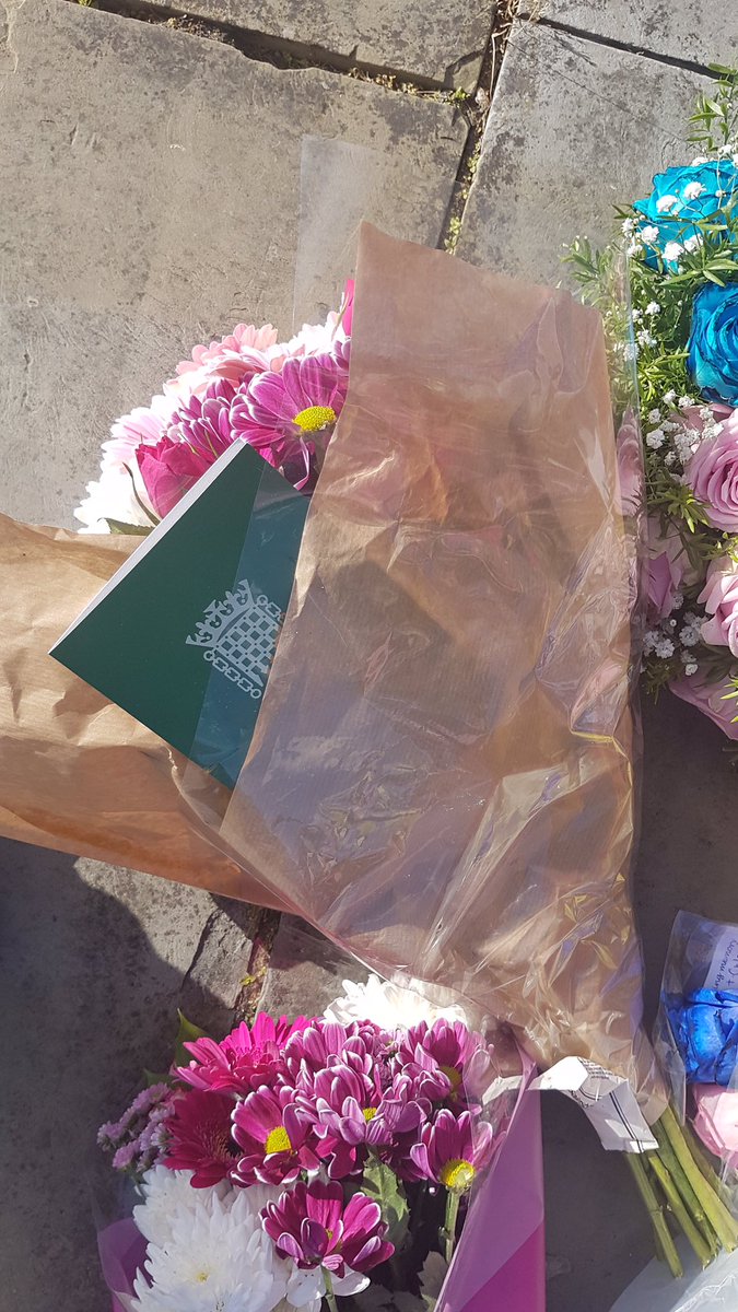 EmmaLewell's tweet photo. Our town will never forget Chloe and Liam @chloeandliam24t Their lovely families are asking us all to raise a glass to them tonight at 10.31pm 💗💙 #PinkandBlueDay https://t.co/1YlANQeQgH