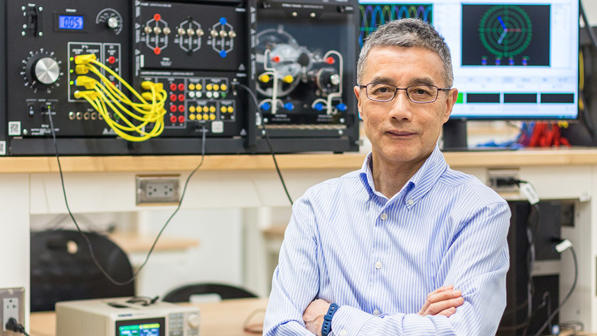 The man who brought #SFU’s School of Engineering its first computer has retired after 38 years. Chao Cheng, who began working at SFU in 1982, completed his tenure with the university in February. 
 
ow.ly/GmNC50zNRtF 

<a href="/fas/">فـاس•</a> <a href="/SFU_Science/">SFU Science</a> <a href="/sfusurrey/">SFU Surrey</a>