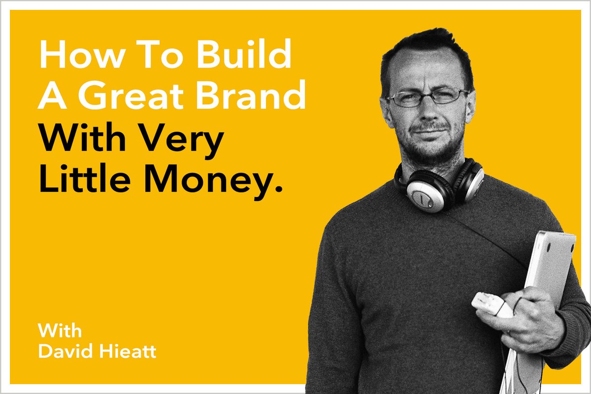 DO Lectures tweet media