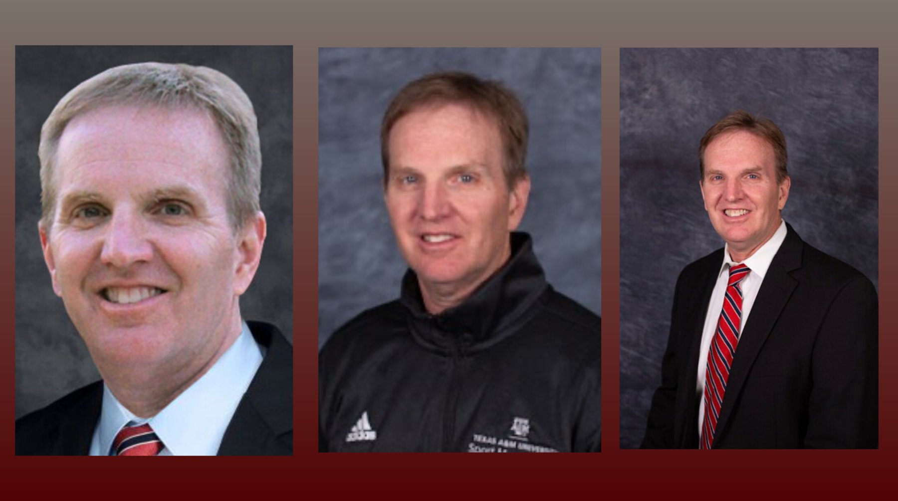 TAMU Sport Management on Twitter "Happy birthday to the man whose