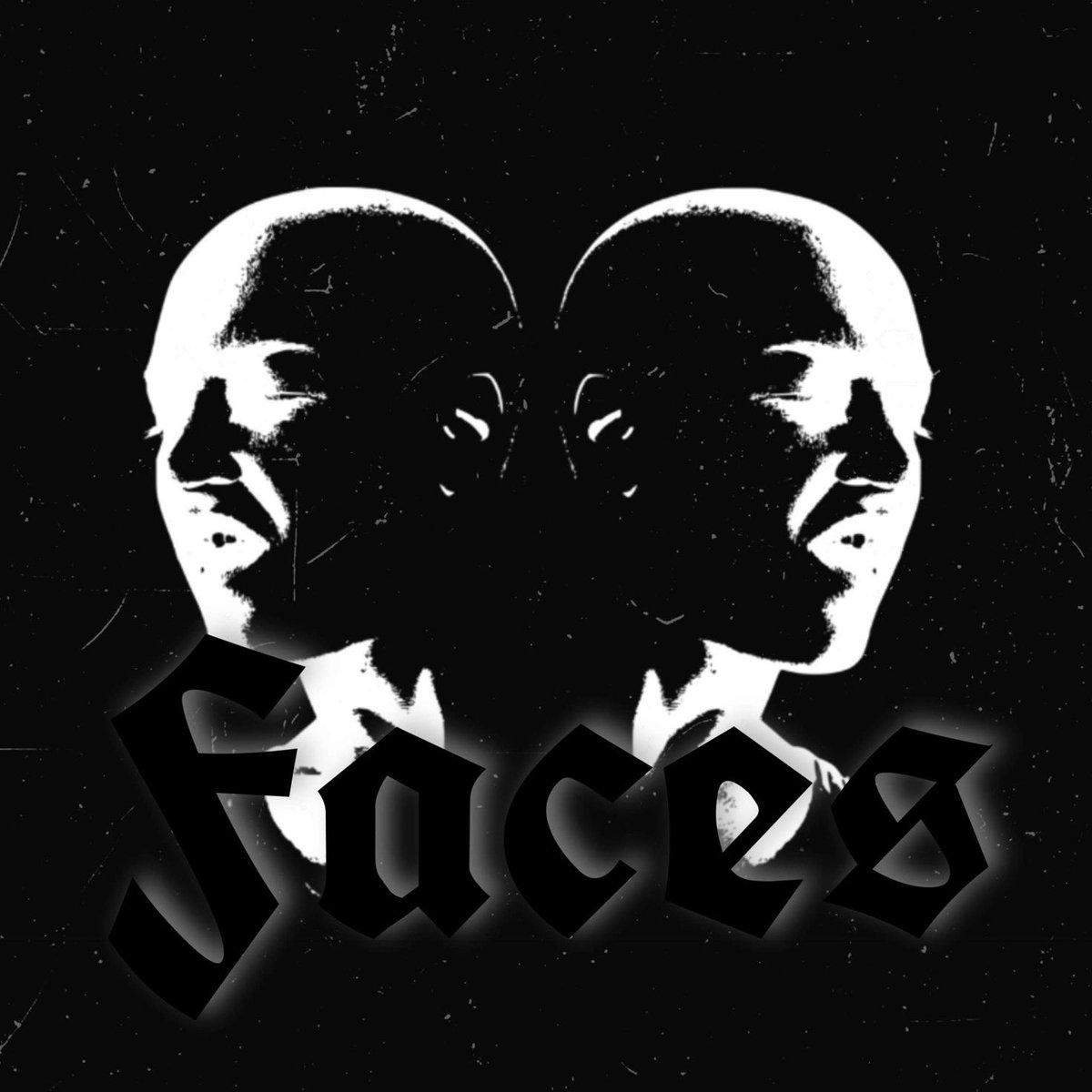 KerwinClemens's tweet photo. FACES by me out EVERYWHERE. 

Go coo that one time👤🤍

Prod by @kidnamedfresh 
Art by @Jsea13_ 
Alr art by @josephcookxxx 

RUN THAT SHIT UP

https://t.co/z63TszCwB6 https://t.co/3uTkECtj8o