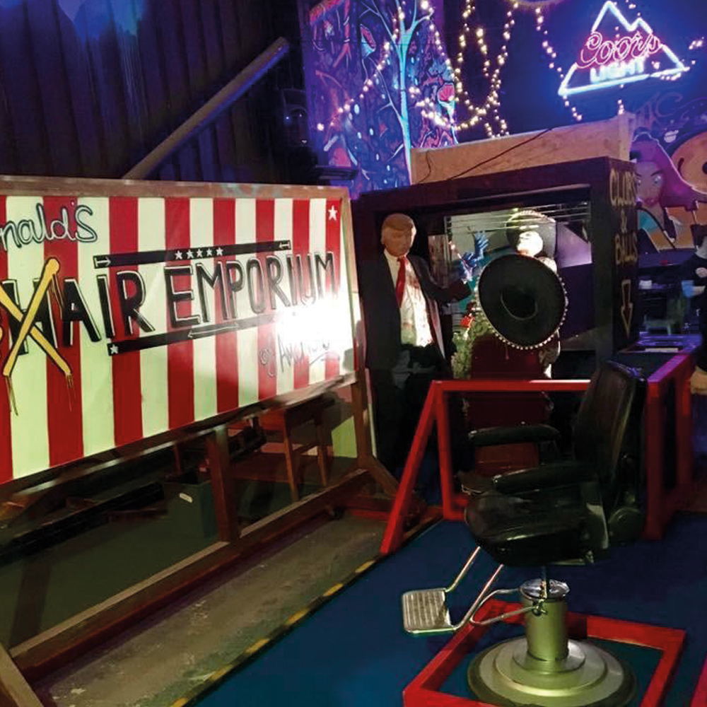 Golf Fang Liverpool tweet media