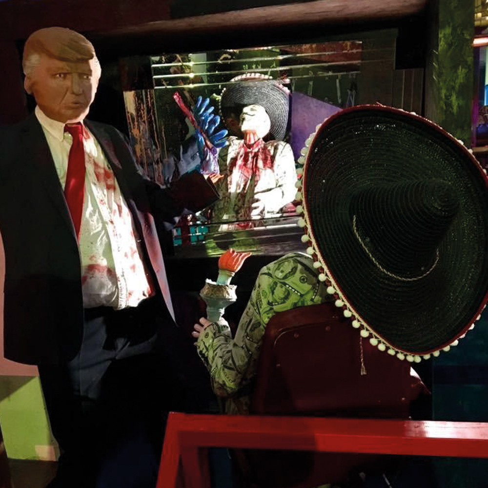 Golf Fang Liverpool tweet media