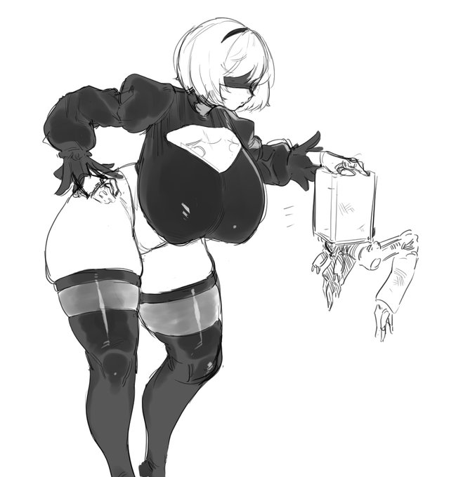 2B 