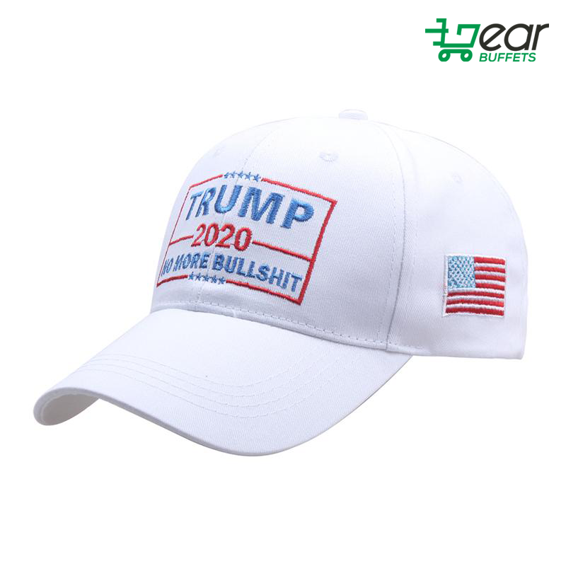 BuffetsGear's tweet photo. Fashionable Unisex Baseball Cap
Just click.... https://t.co/C5wq3OaDQ4
#cap #hat #şapka #holigan #bestoftheday #likers #tattoo #gratisindirim #bodybuilding #kişiyeözel #ricoma #baseballcap #fitness #embriodery #bakırköy #zumba #bjk #zumbalove #likers #sapkasızcıkmam https://t.co/GSUE2ri5WY