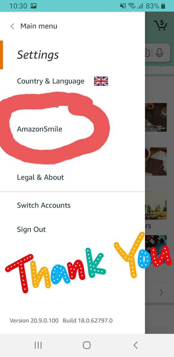 Breastfeeding Mum Meets tweet media