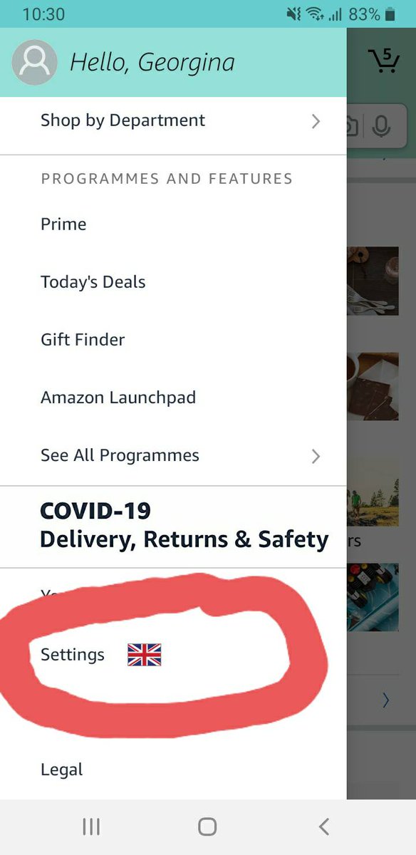Breastfeeding Mum Meets tweet media