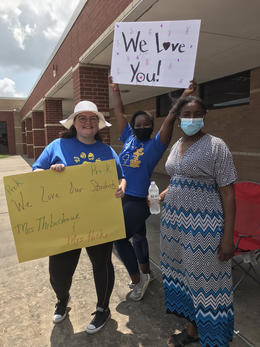 Karen Hoaglin tweet media