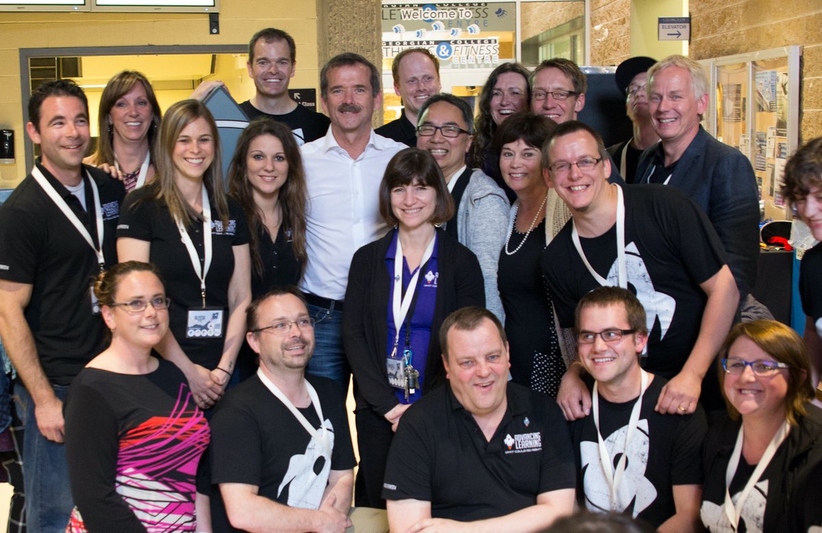 Greg Rodrigo tweet media