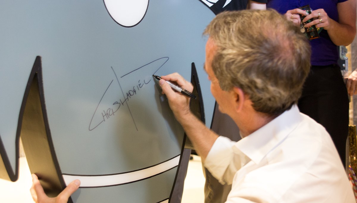 Greg Rodrigo tweet media