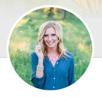 CoachBLong's tweet photo. This young lady absolutely killed it in her virtual training today! Way to go @TrainerTurnerMN
#GrowthAndDevelopment #VirtualQueen #IllBeYourCopilotAnytime https://t.co/oY96kW8Wi1