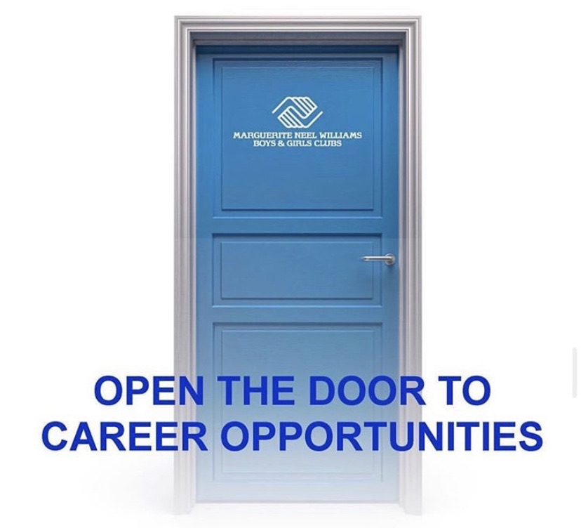 MNWBGC's tweet photo. We are looking for high energy, passionate individuals to help us transform the lives of youth in #ThomasvilleGa and #CairoGa. To learn more about full-time and part-time positions, visit https://t.co/w6RVUD6oTy.  #GreatFutures https://t.co/yzsGIhk0jA