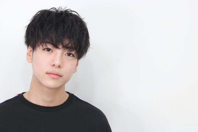 工藤大輝 の人気がまとめてわかる 評価や評判 感想などを1日ごとに紹介 ついラン