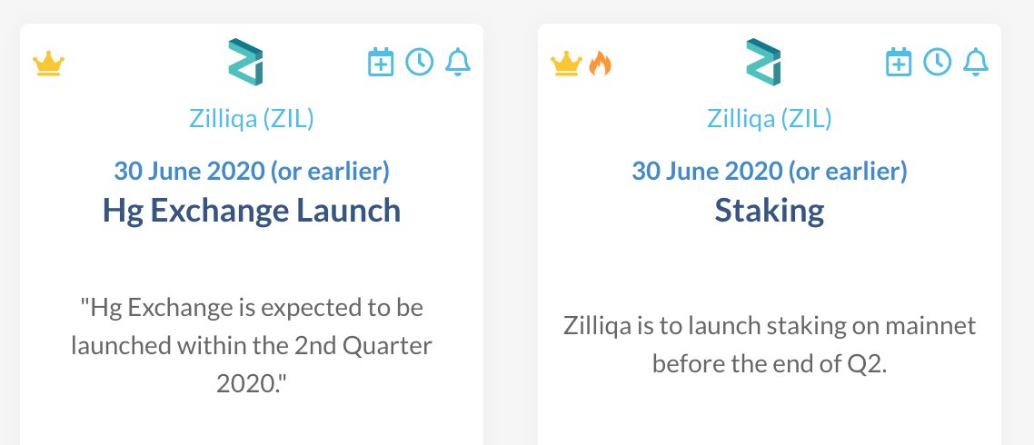  $ZIL /  $BTC,  #Zilliqa It might be premature to draw this flag on the DailyBut the most important thing is for ZIL to print a Weekly candle above the green levelThis would mark a successful S/R flip & would likely precede continuation towards the upside next week #Crypto