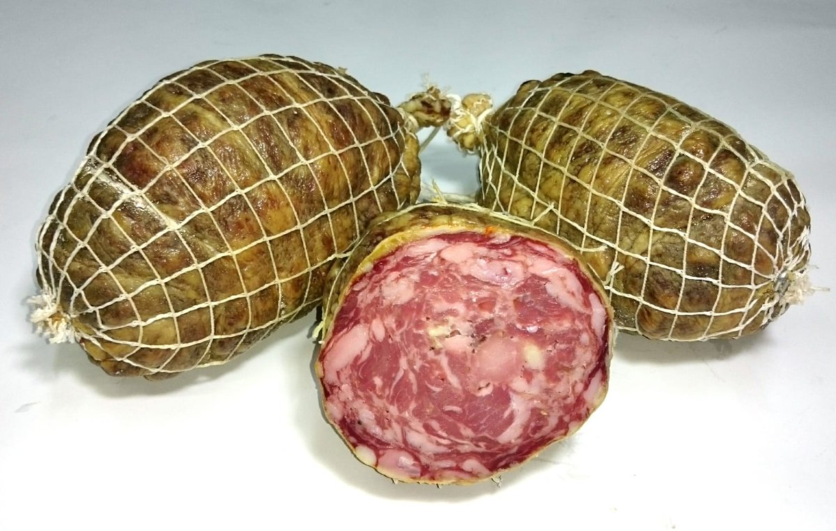 Dehesa Alburquerque (@dehesaalburque1) on Twitter photo OFERTA – DEGUSTACIÓN disfruta del morcón Ibérico en blanco en las tiendas de LA dehesa de Alburquerque. Solo hasta fin de Mayo. OFERTA – DEGUSTACIÓN disfruta del morcón Ibérico en blanco en las tiendas de LA dehesa de Alburquerque. Solo hasta fin de Mayo.