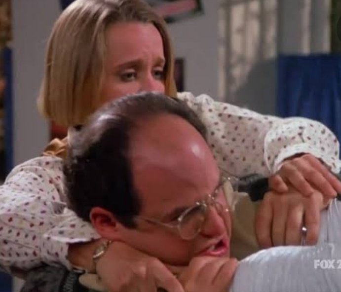 𝕝𝕠𝕔𝕜𝕕𝕠𝕨𝕟 𝕕𝕠𝕤 𝕚𝕟𝕤𝕖𝕥𝕠𝕤 tweet media