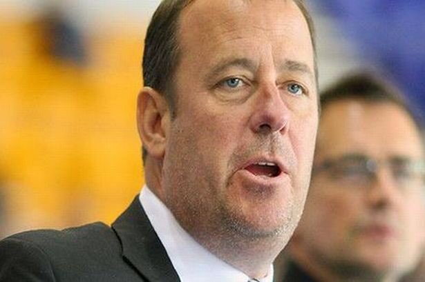 steelthepuck's tweet image. The Coach Battle

Like for Paul Thompson

Retweet for Aaron Fox