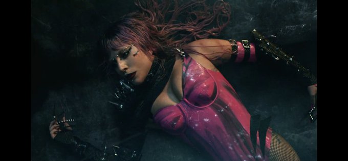 дождь клип. солист infect machine. K-pop клипы. кадры из клипов. Rain клипы.