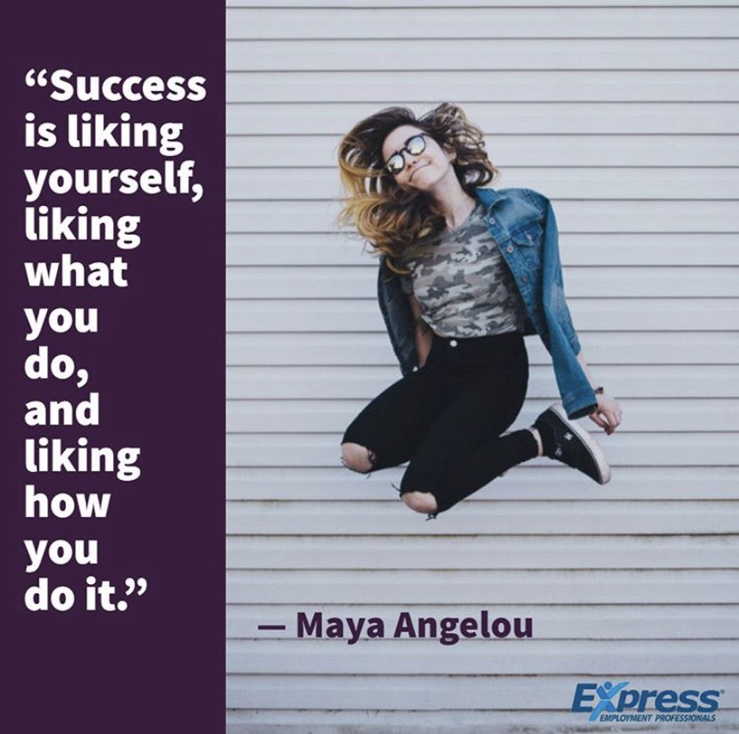 ExpressPros_TX's tweet image. Friday fun day!! All of that hard work is paying off with a holiday weekend! Our office will be closed this Memorial Monday! #ExpressPros_BestofTX