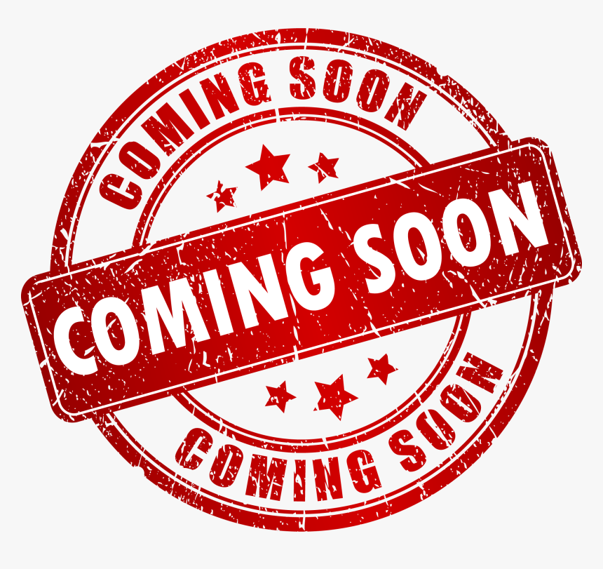 Hi folks, we have missed you over the past 8 weeks and are looking forward to re-opening the pub under "Phase 2" safety guidelines next week. We will update you Tuesday with more info!  Have a happy and safe Memorial Day weekend!