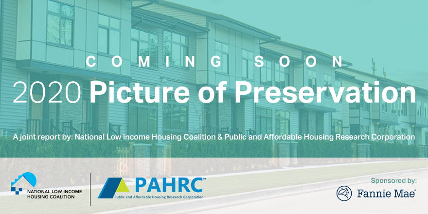 NLIHC tweet picture