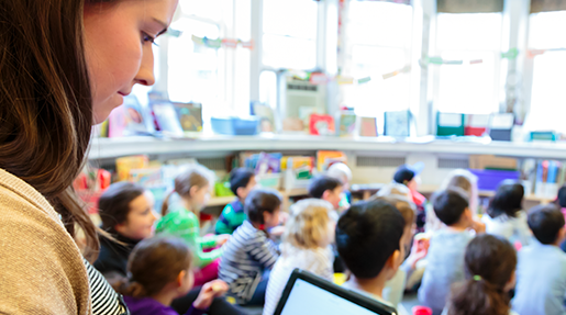 APHDatOISE's tweet photo. Applications are NOW OPEN for the all new Doctor of Education in Child Study and Education (EdD CSE) program commencing this Fall 2020! Applications will be accepted until June 24. More Info: https://t.co/1VT9x6cm6R 
@OISEUofT @JICSInstitutes https://t.co/2u2o953SZU