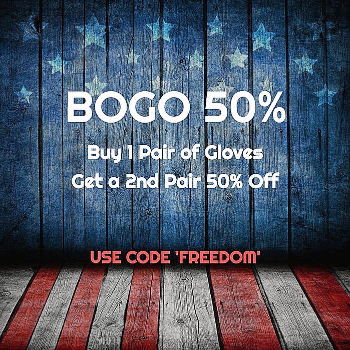 ShdwWorks's tweet photo. Thank you to all the men and women who protected us, served us and gave everything for us to have our continued freedoms. 
They protected us, let us help protect  you. Buy any pair of gloves and get 50% off the second pair of your choice! 

https://t.co/LGWFvcf7VR

#better #glove https://t.co/PTCAbrxnwQ