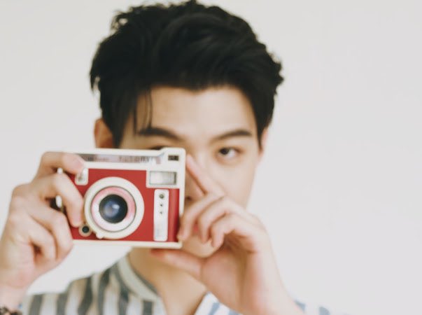 Saint_sup's tweet photo. 📸 #Saint_sup #MingEr https://t.co/zjtkXLExHn