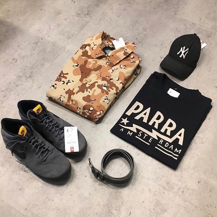 White Rose Pre-Loved Fashion tweet media