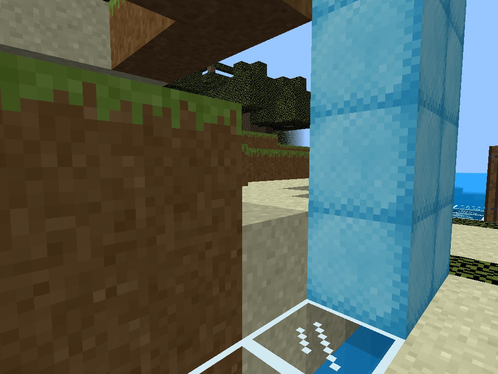 RacingPanther's tweet photo. Check out Builder Buddies! #builderbuddies https://t.co/7ki5COT7r9😡 https://t.co/ICcs5h3bnC