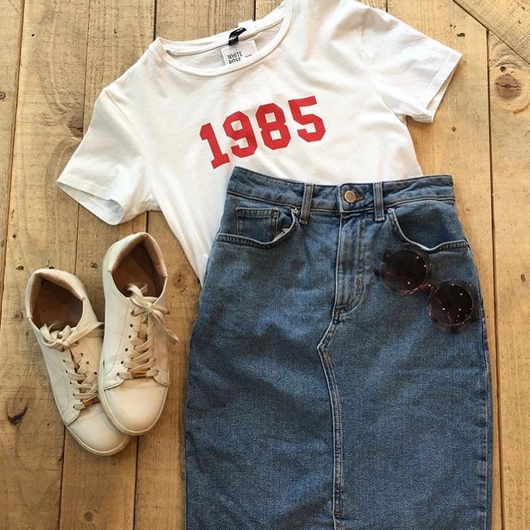 White Rose Pre-Loved Fashion tweet media