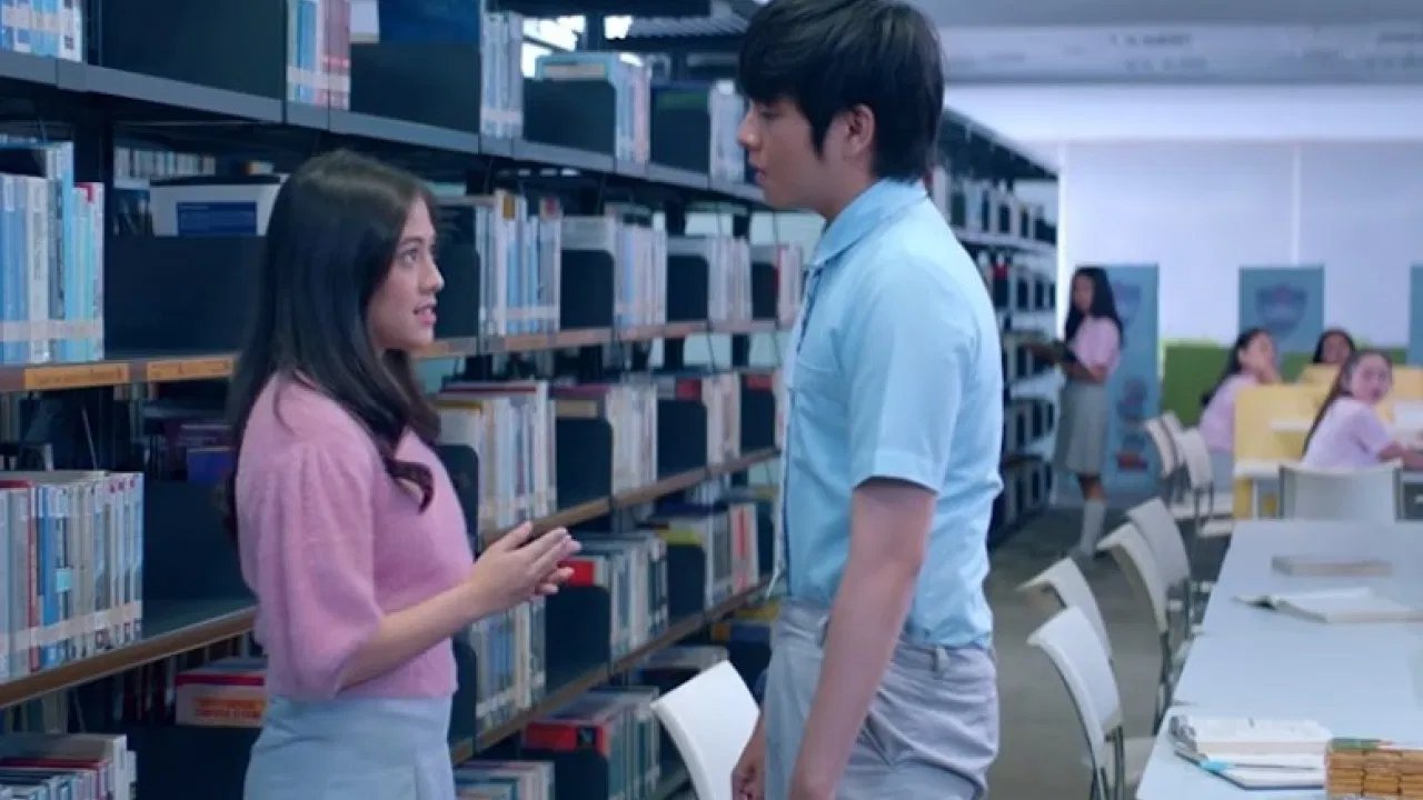 Marimovie on X Link Nonton Film Mariposa 2020 Full Movie Terbaru Gudang Movies Ramesigana Layarkaca21 Indoxxi Lk21 Cinemaindo Cinemaxxi Ganool Kualitas HD Bluray Mp4 WEBDL WEBrip HDTV Dvdrip Mkv 240p ...