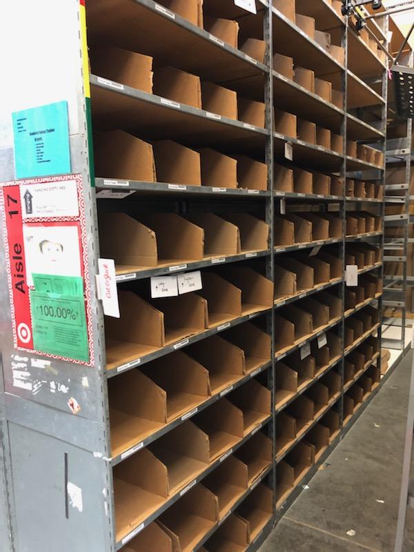 Daniel Ellinghouse tweet media