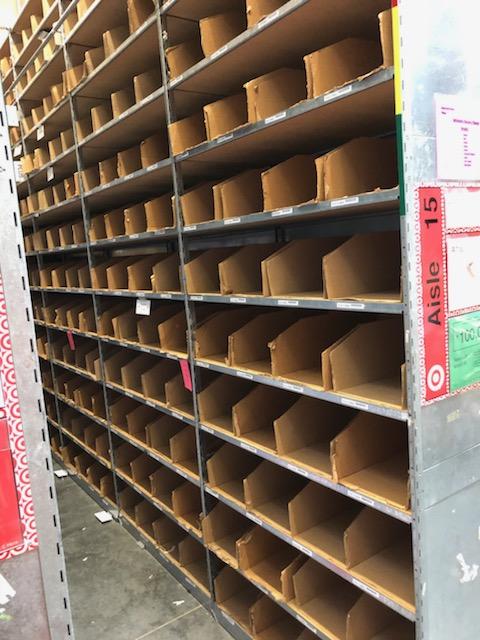 Daniel Ellinghouse tweet media