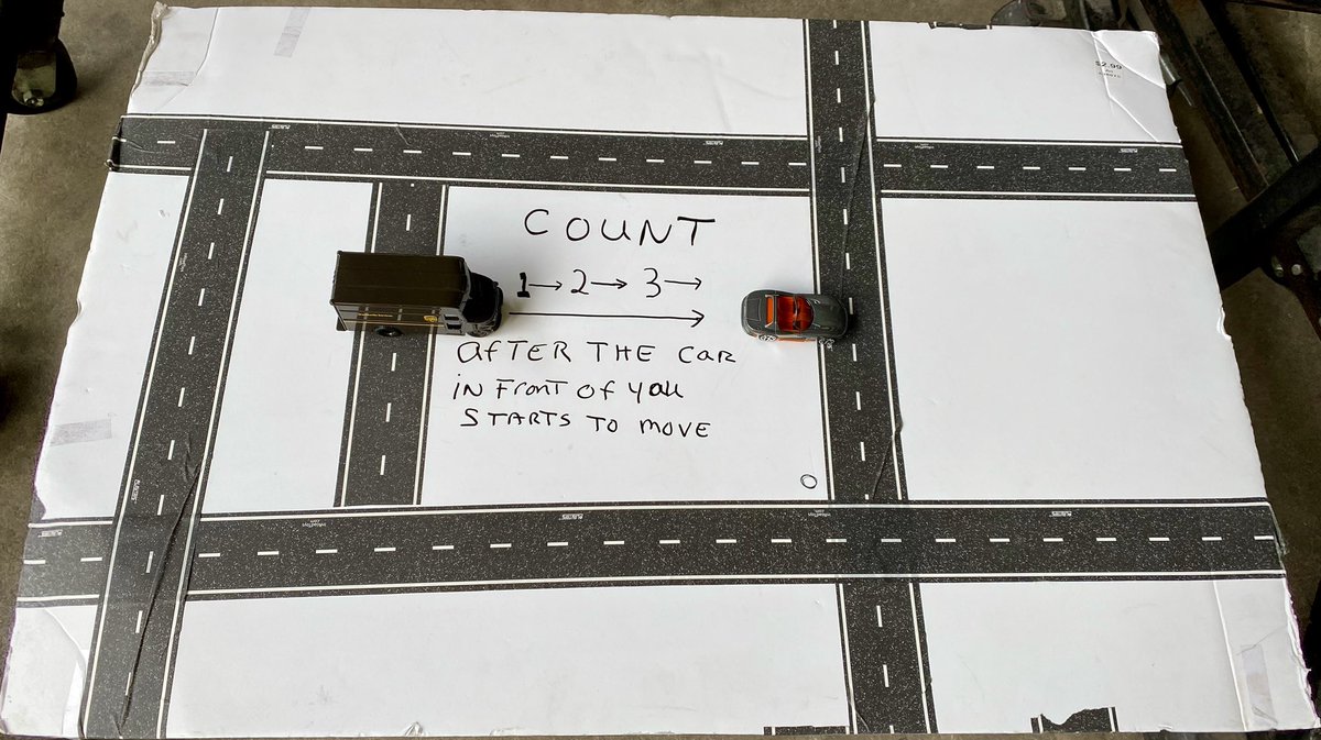 Dana Phillips tweet media