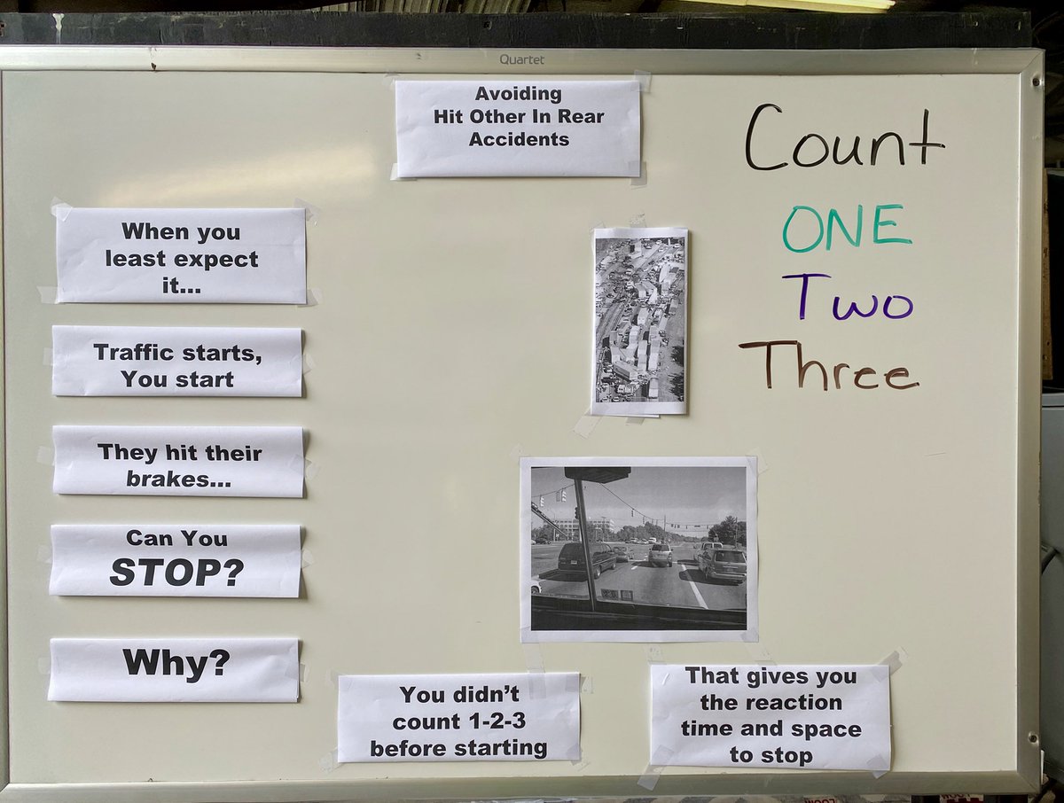 Dana Phillips tweet media