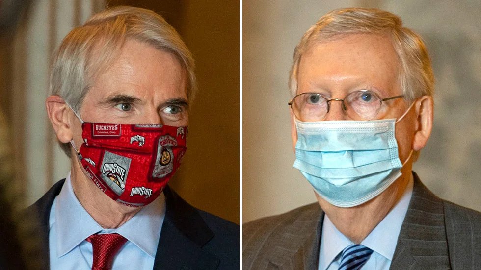 Congress headed toward unemployment showdown hill.cm/GT8Psmk