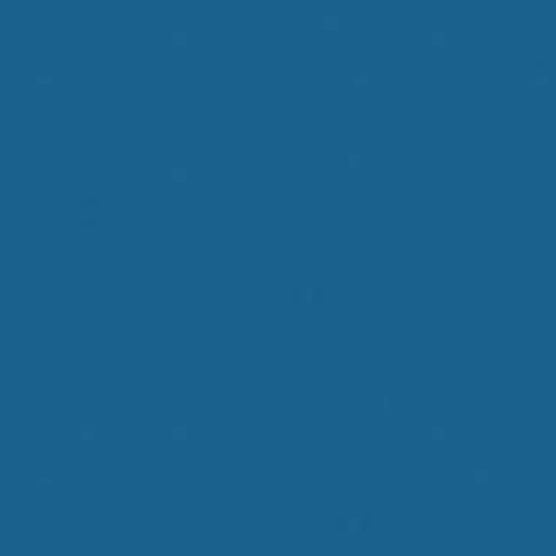 Ayman_m_hanafi's tweet photo. #blueformattar https://t.co/o96e9WsUfP