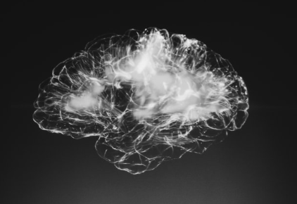 TORCHOxford's tweet photo. Distinguished Professor Larry Squire (UCSD), whose pioneering work established the distinction between conscious and unconscious memory, discusses the structure and organization of memory.

https://t.co/xaUNAxEpYo

#TORCHGoesDigital #HumanitiesAndScience https://t.co/I0FNrKj0oa