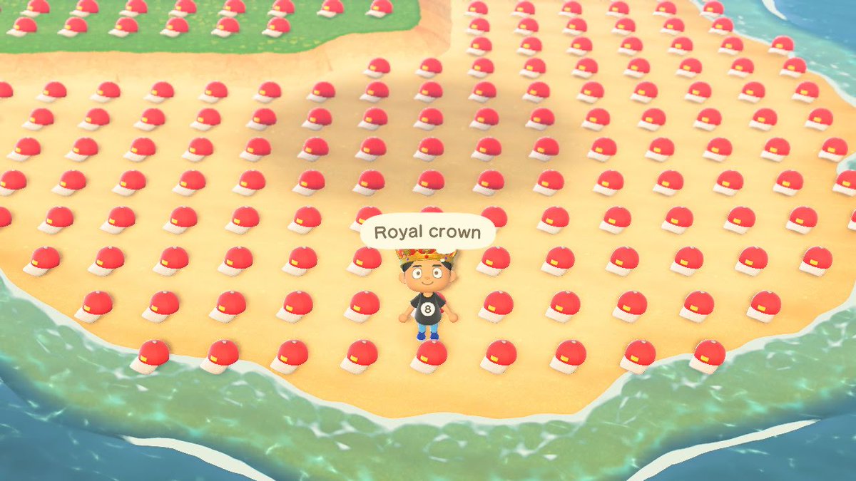 AC_Deliveries's tweet photo. ✨ huge giveaway ✨

since i've been away for a couple of days &amp; couldn't get around to orders, i'll be giving away:

🍃 36 million bells 
🍊 1,200 nook mile tickets

all you have to do is:

✅ follow me
🔁 rt + like this tweet
✍️ tag two friends

read the thread for more info 🌵 https://t.co/K3yn5gEa8C