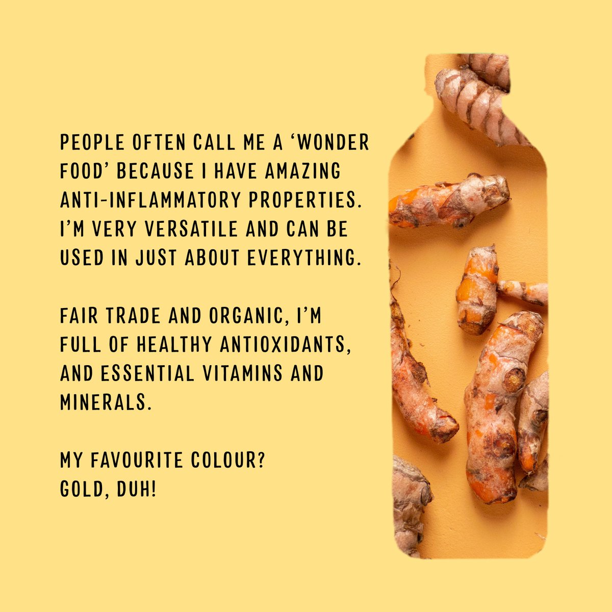 You’ve got 24 hours. Reply with your guesses! #HappyPlanet