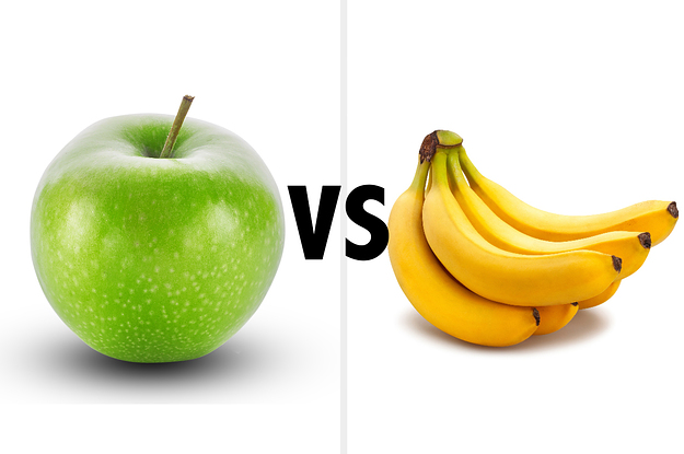 Si solo pudieras comer 9 frutas por el resto de tu vida, ¿cuáles querrías?
 ¿A qué frutas vas a salvar?       View Entire Post &amp;rsaquo;  
buzzfeed.com/mx/pablovaldiv…