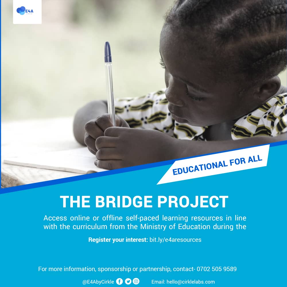 mlardydy's tweet image. 