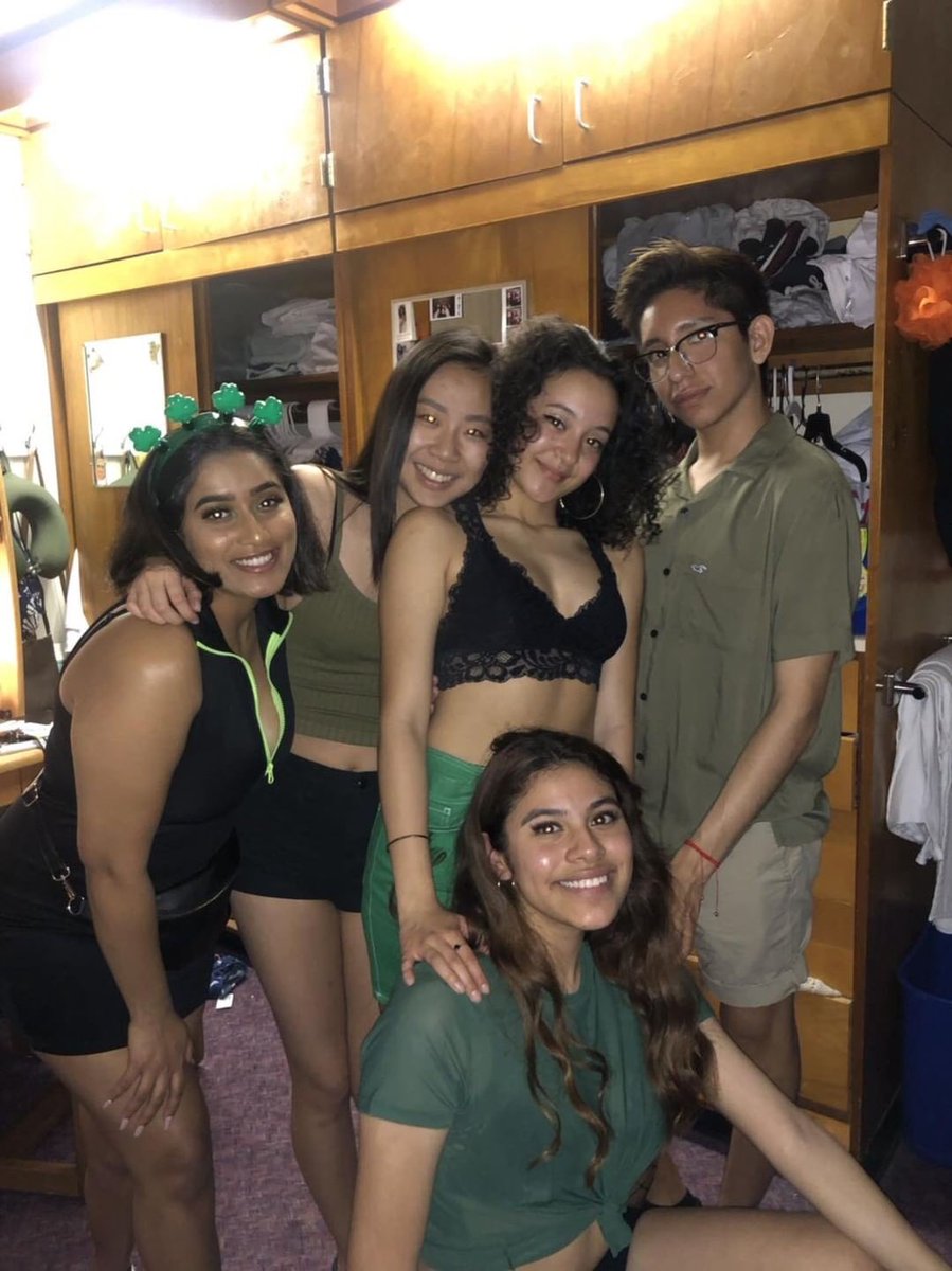 carlossss_1's tweet photo. i’d be lying if I told y’all I remember what happened this night 😭 the pregame took me out, but missing the norcal baddies ❤️ @smophielee @JoselineLLazo @tanisharrao https://t.co/aBQrEwg6rB