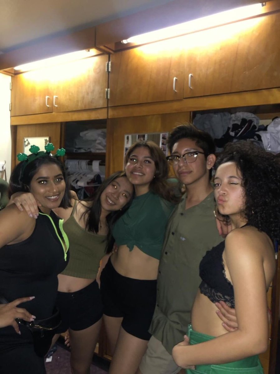 carlossss_1's tweet photo. i’d be lying if I told y’all I remember what happened this night 😭 the pregame took me out, but missing the norcal baddies ❤️ @smophielee @JoselineLLazo @tanisharrao https://t.co/aBQrEwg6rB