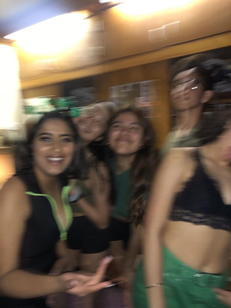 carlossss_1's tweet photo. i’d be lying if I told y’all I remember what happened this night 😭 the pregame took me out, but missing the norcal baddies ❤️ @smophielee @JoselineLLazo @tanisharrao https://t.co/aBQrEwg6rB